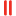 Hotel Seerose